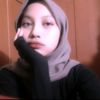 zzvxaa