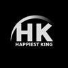 happiest_king1