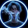 coollboy67