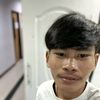 mrton_06