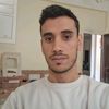 adam552275