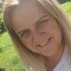 dorota810719