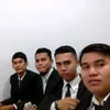 keplingsadadkb