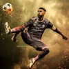 .ramos274