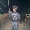 ibrhmkdp_