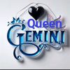 queen_gemini87
