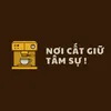 noicatgiutamsu