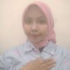 nurul1319999