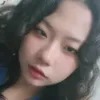 ya_girl_arii1