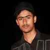 shawonhossain3525