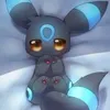 itchykw