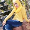 mimey581