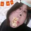 nguynquyhnhyy