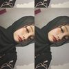 fairy_saaa