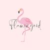 flammy.id