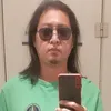 jonvicentesabater