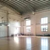 jhonredgelloagan8