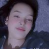 mimizahara4