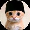 nabilsofwan2