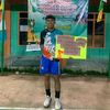 azissaefulrachman1