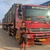 kumis_bracun0