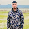 abdullabahadin0