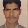 abdulsattarkhan035