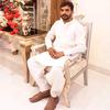 haider_ali_964