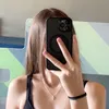 jettibetti3