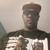 andreharris6032