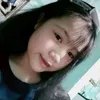 nguyenthitam494