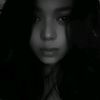 aquadgirl_87