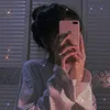 userej71zefegc