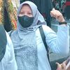tukulsudarti