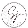 sjbeautybar.bridal