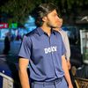hassanali.072