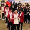 _vantrung.47