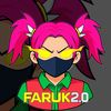 farukk2.0