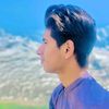 fakharalam240