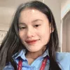 chhornthary635