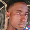 yah.ka.lakar.dans