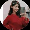 maliahkhan1123