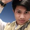 ardiansyahsyarifa7