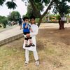 tahaawan086
