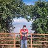 om.prakash.chhant