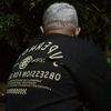 bhocor.mexico
