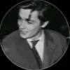 alosh__2011