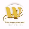 wisugengdhahardonat