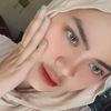 vinanurfauziah.01