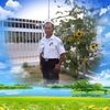 user0111yhkm6o